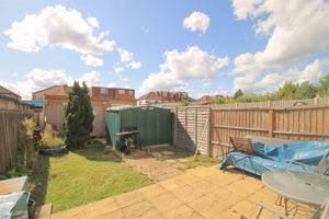 Photo 13- click for photo gallery